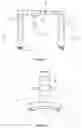 Fig. 02 - Patient lifting robot