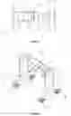 Fig. 03 - Patient lifting robot