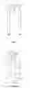 Fig. 06 - Patient lifting robot