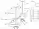 Fig. 01 - Relocation modules and methods for surgical field
