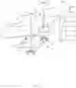 Fig. 04 - Relocation modules and methods for surgical field