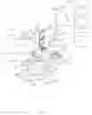 Fig. 05 - Relocation modules and methods for surgical field