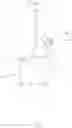 Fig. 06 - Relocation modules and methods for surgical field