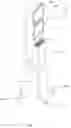 Fig. 08 - Relocation modules and methods for surgical field