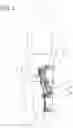 Fig. 02 - Exoskeleton for lower-limbs