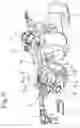Fig. 03 - Exoskeleton for lower-limbs