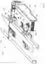 Fig. 03 - Methods and apparatus for body weight support system