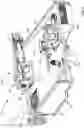 Fig. 05 - Methods and apparatus for body weight support system