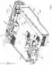 Fig. 06 - Methods and apparatus for body weight support system