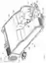 Fig. 07 - Methods and apparatus for body weight support system