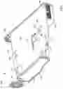 Fig. 09 - Methods and apparatus for body weight support system
