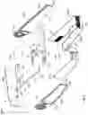 Fig. 10 - Methods and apparatus for body weight support system