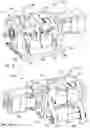 Fig. 14 - Methods and apparatus for body weight support system
