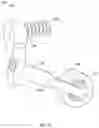 Fig. 19 - Methods and apparatus for body weight support system