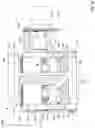 Fig. 24 - Methods and apparatus for body weight support system