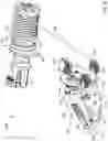 Fig. 26 - Methods and apparatus for body weight support system