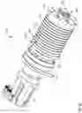 Fig. 27 - Methods and apparatus for body weight support system