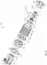 Fig. 28 - Methods and apparatus for body weight support system