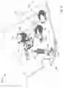 Fig. 30 - Methods and apparatus for body weight support system
