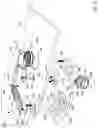 Fig. 31 - Methods and apparatus for body weight support system