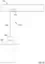 Fig. 41 - Methods and apparatus for body weight support system