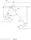 Fig. 43 - Methods and apparatus for body weight support system