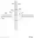 Fig. 54 - Methods and apparatus for body weight support system
