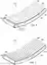 Fig. 04 - Soft-tissue treatment with negative pressure