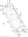 Fig. 07 - Soft-tissue treatment with negative pressure