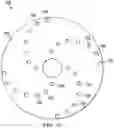 Fig. 08 - Soft-tissue treatment with negative pressure