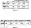 Fig. 09 - Soft-tissue treatment with negative pressure