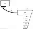 Fig. 01 - COMPRESSION THERAPY DEVICE AND COMPRESSION THERAPY PROTOCOLS