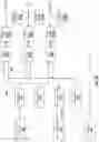 Fig. 04 - COMPRESSION THERAPY DEVICE AND COMPRESSION THERAPY PROTOCOLS