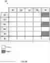 Fig. 08 - COMPRESSION THERAPY DEVICE AND COMPRESSION THERAPY PROTOCOLS