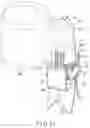 Fig. 22 - Connection equipment and equipment connector