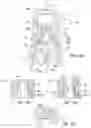 Fig. 02 - Device for collecting a sample of a liquid contained in a container, associated container, and use of this container