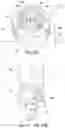 Fig. 07 - Device for collecting a sample of a liquid contained in a container, associated container, and use of this container