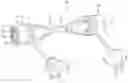 Fig. 01 - Syringe-to-syringe coupler