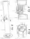 Fig. 03 - Syringe-to-syringe coupler