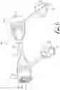 Fig. 05 - Syringe-to-syringe coupler