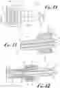 Fig. 06 - Syringe-to-syringe coupler
