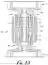 Fig. 07 - Syringe-to-syringe coupler