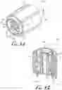 Fig. 08 - Syringe-to-syringe coupler