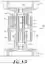 Fig. 09 - Syringe-to-syringe coupler