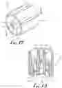 Fig. 10 - Syringe-to-syringe coupler