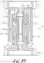 Fig. 11 - Syringe-to-syringe coupler