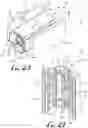 Fig. 12 - Syringe-to-syringe coupler