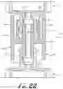 Fig. 13 - Syringe-to-syringe coupler