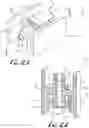 Fig. 14 - Syringe-to-syringe coupler