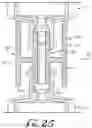 Fig. 15 - Syringe-to-syringe coupler